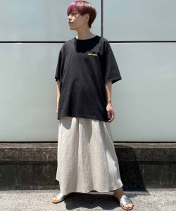 JOHNBULL LUMINE SHINJUKU（159㎝）