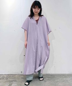 JOHNBULL 吉祥寺店（154㎝）