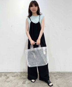 JOHNBULL 吉祥寺店（154㎝）