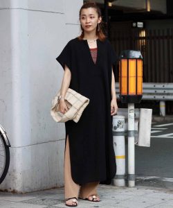 Johnbull Private labo なんば店（158㎝）