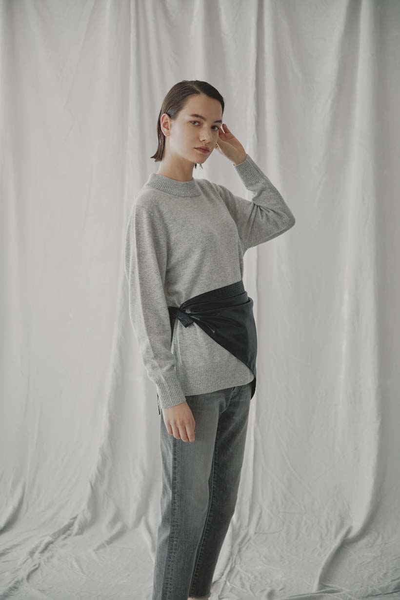 STYLING SAMPLE / WOMENS – Johnbull Private labo の