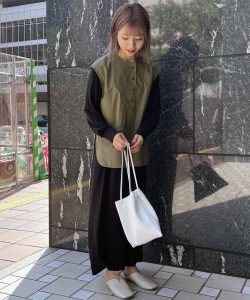 Johnbull Private labo 博多店（154㎝）