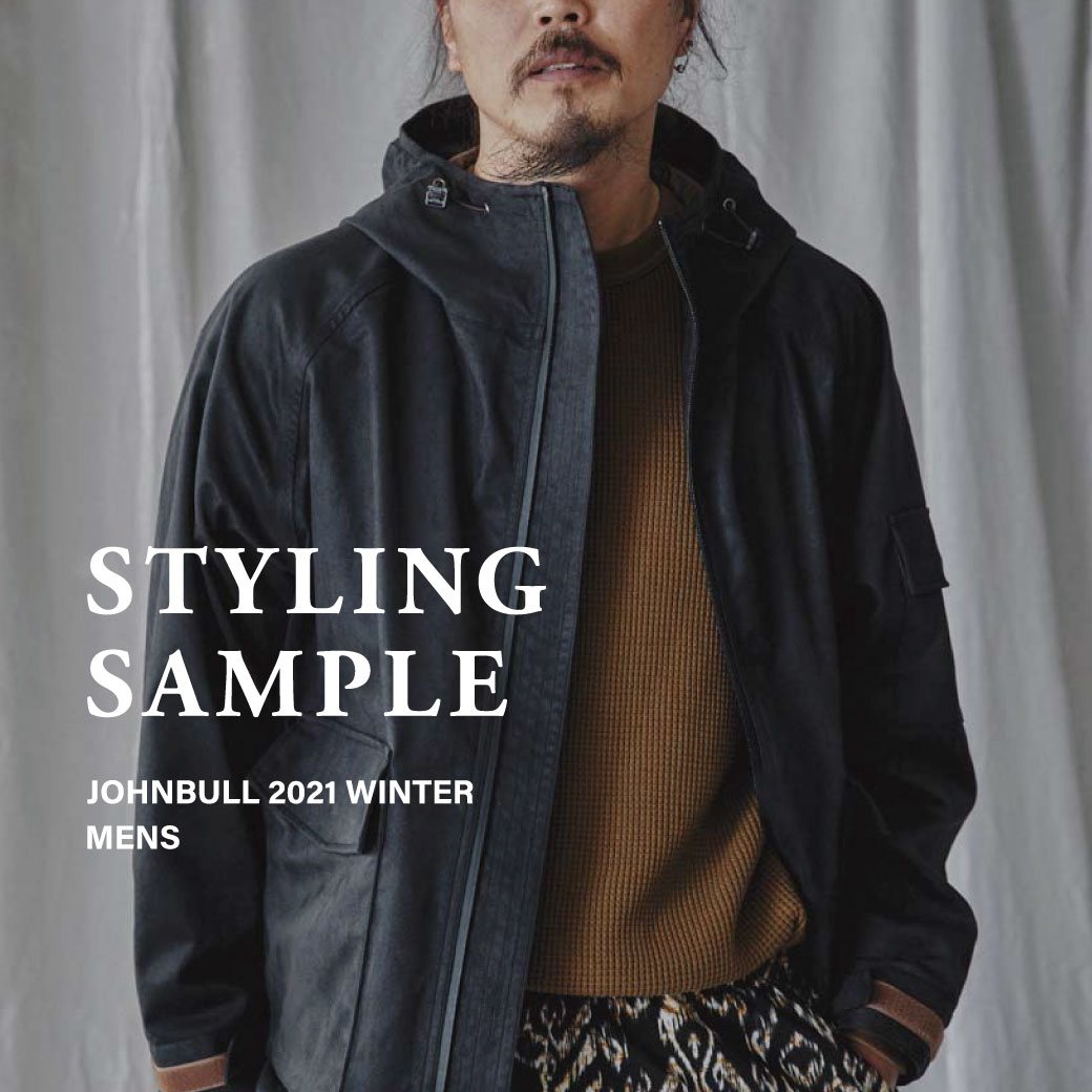 206e1b2caa272a64f31d14f1813a6e