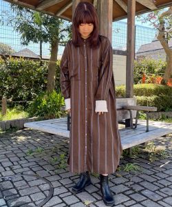 JOHNBULL 吉祥寺店（154㎝）