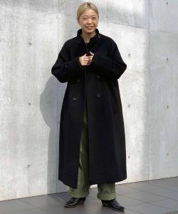 JOHNBULL 表参道店（155㎝）