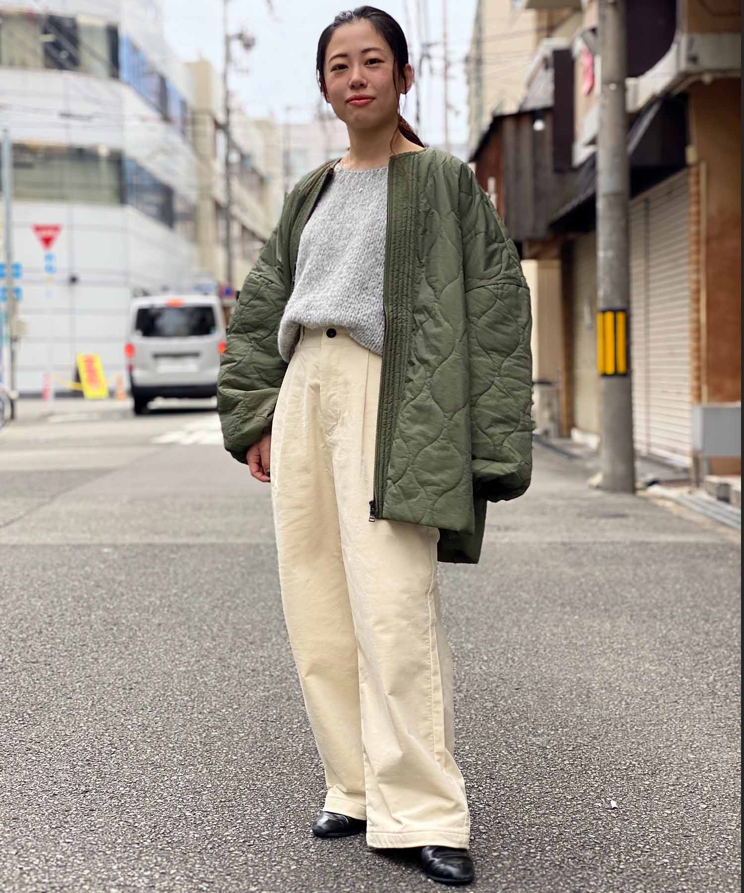 楽天市場】ステンカラーコート コート アウター メンズ 春 春服 秋 秋服 冬 冬服 テクノブレン ロングコート 防水 難燃 長袖 M L 16694  : Sputnicks（スプートニクス）