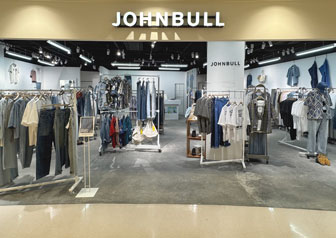 SHOP photo01