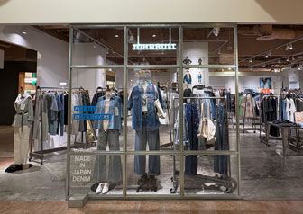 SHOP photo01