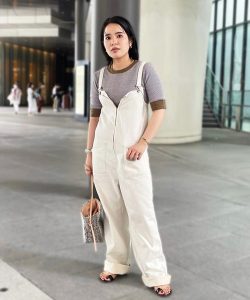 JOHNBULL ルクア大阪店(152㎝)