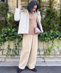 JOHNBULL 京都店（160cm）