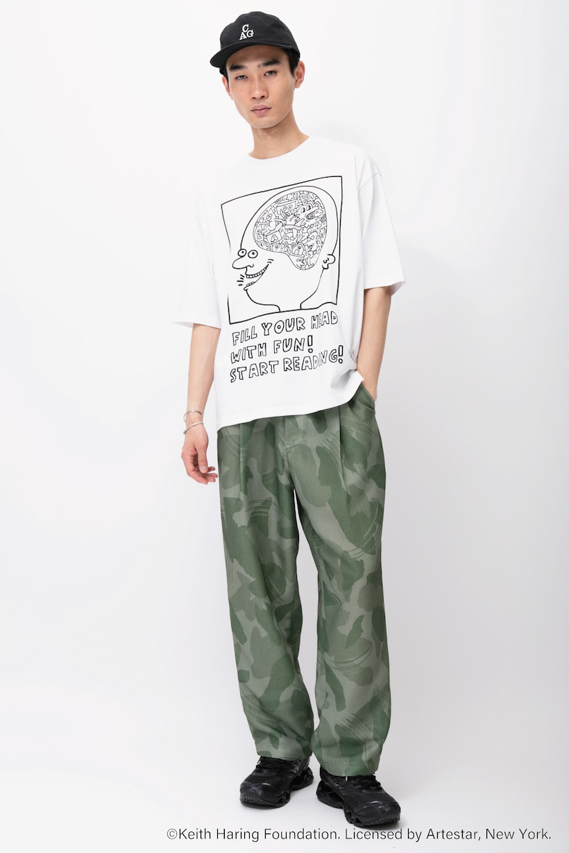 JOHNBULL STORES EXCLUSIVE ! – Johnbull Private labo の