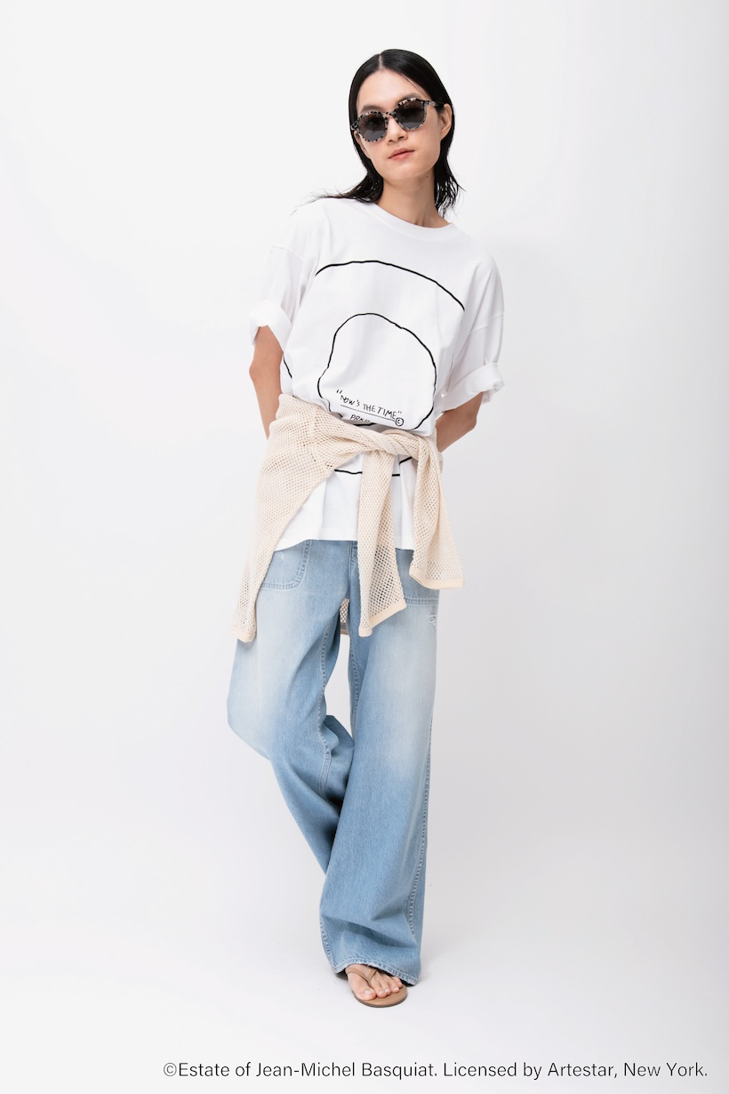 JOHNBULL STORES EXCLUSIVE ! – Johnbull Private labo の