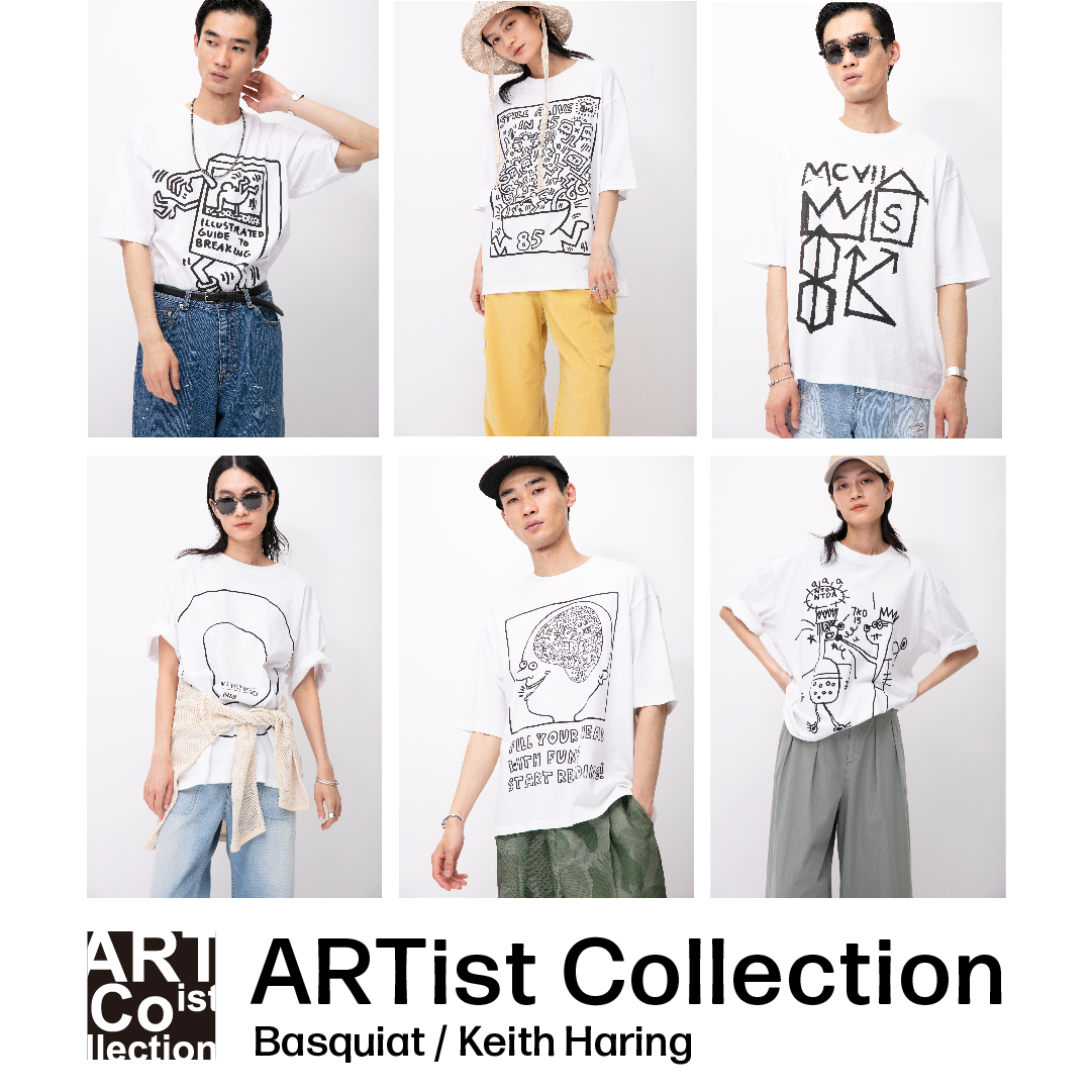 self-portrait RS25127SBLBLUE 関税送料込 ARTist Collection – Johnbull Private labo のオフィシャルサイト