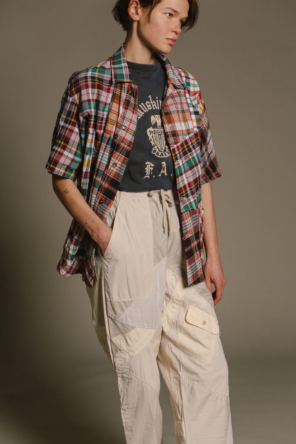 【2024 SUMMER】rebear by Johnbull アイテム