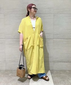 Johnbull Private labo 博多店(153㎝)