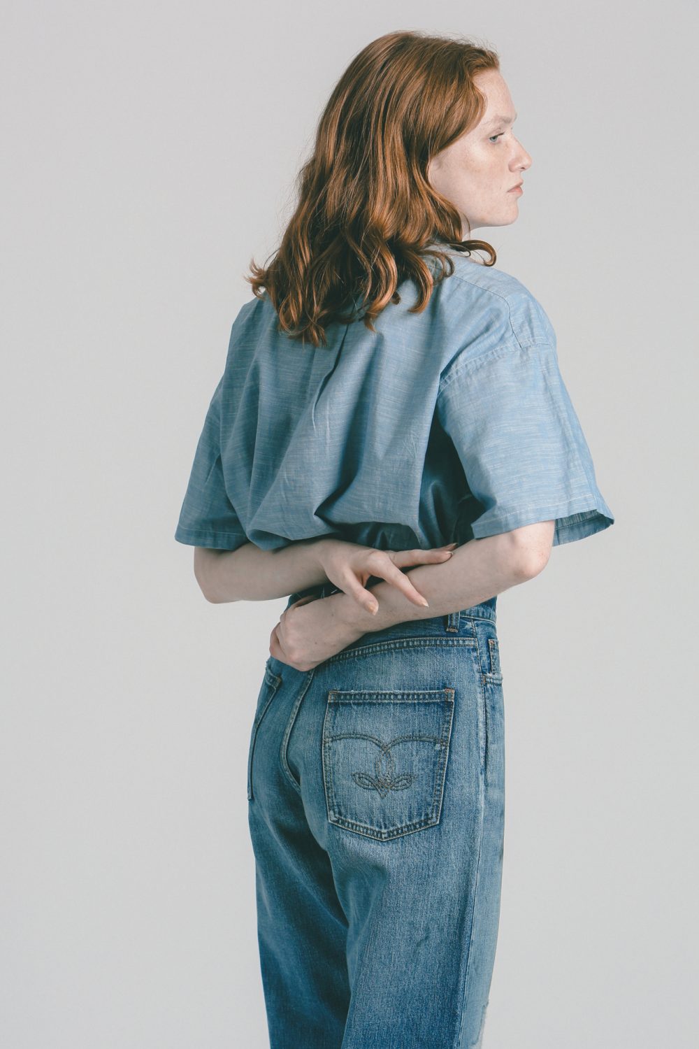 【2025 SPRING & SUMMER】FREEMANS SPORTING CLUB アイテム