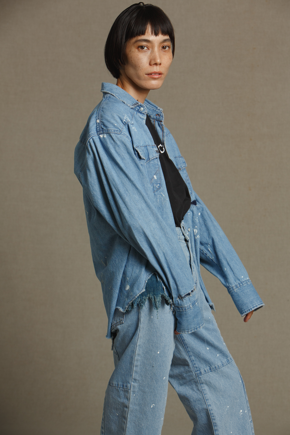 【2025 SUMMER】rebear by Johnbull アイテム