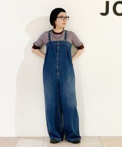 JOHNBULL 新潟店(155㎝)