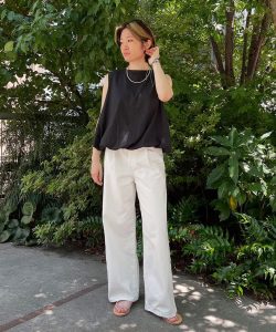 STRIDE by JOHNBULL 渋谷(163㎝)