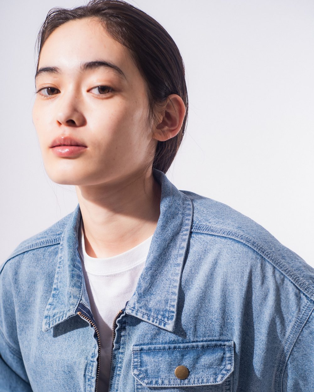 【2025 AUTUMN & WINTER】KEIJI KANEKO × UNION HERCULES MADE LOOK アイテム