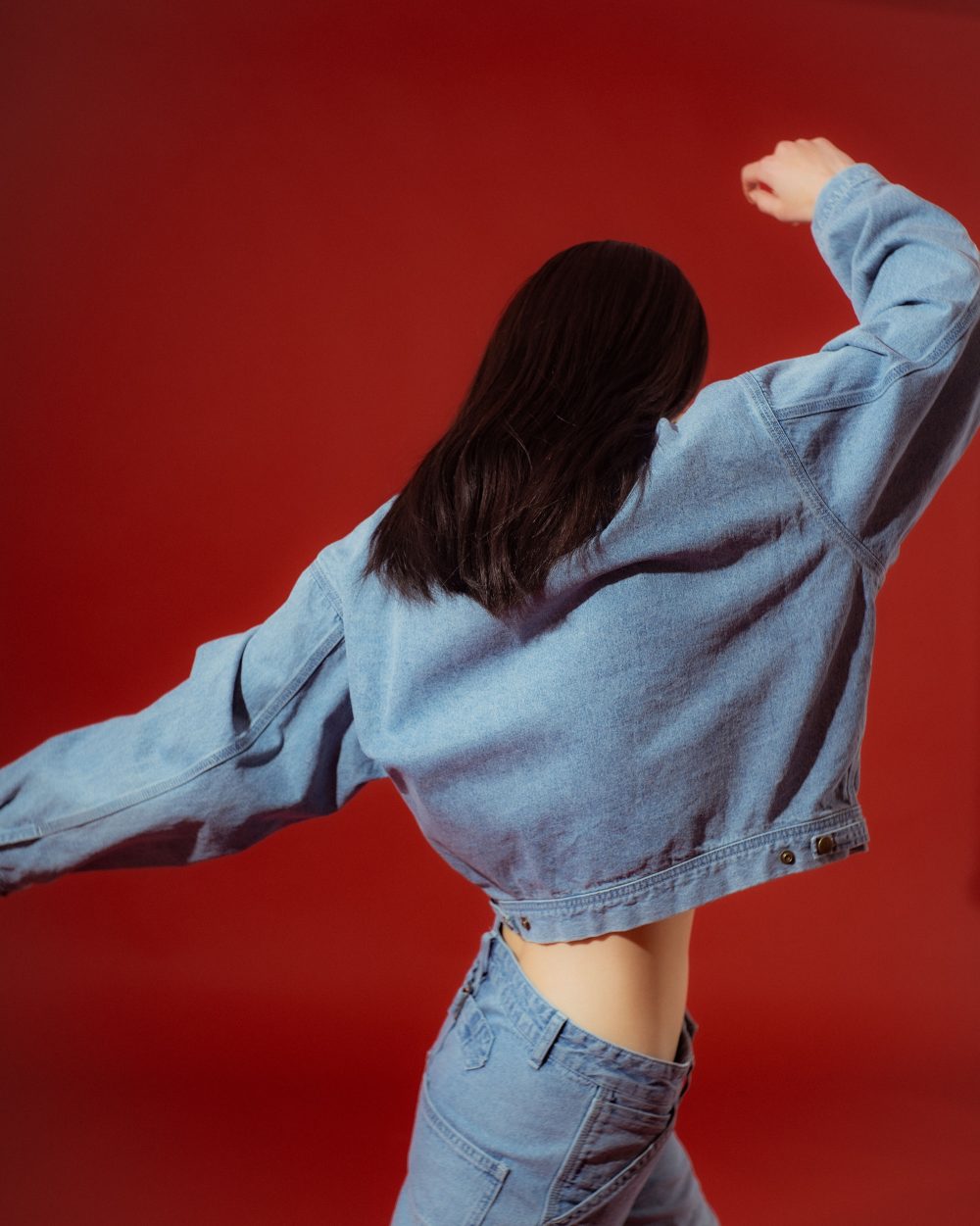 【2025 AUTUMN & WINTER】KEIJI KANEKO × UNION HERCULES MADE LOOK アイテム