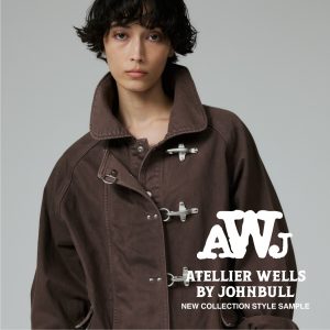 ジョンブル公式通販/JOHNBULL ONLINE STORE