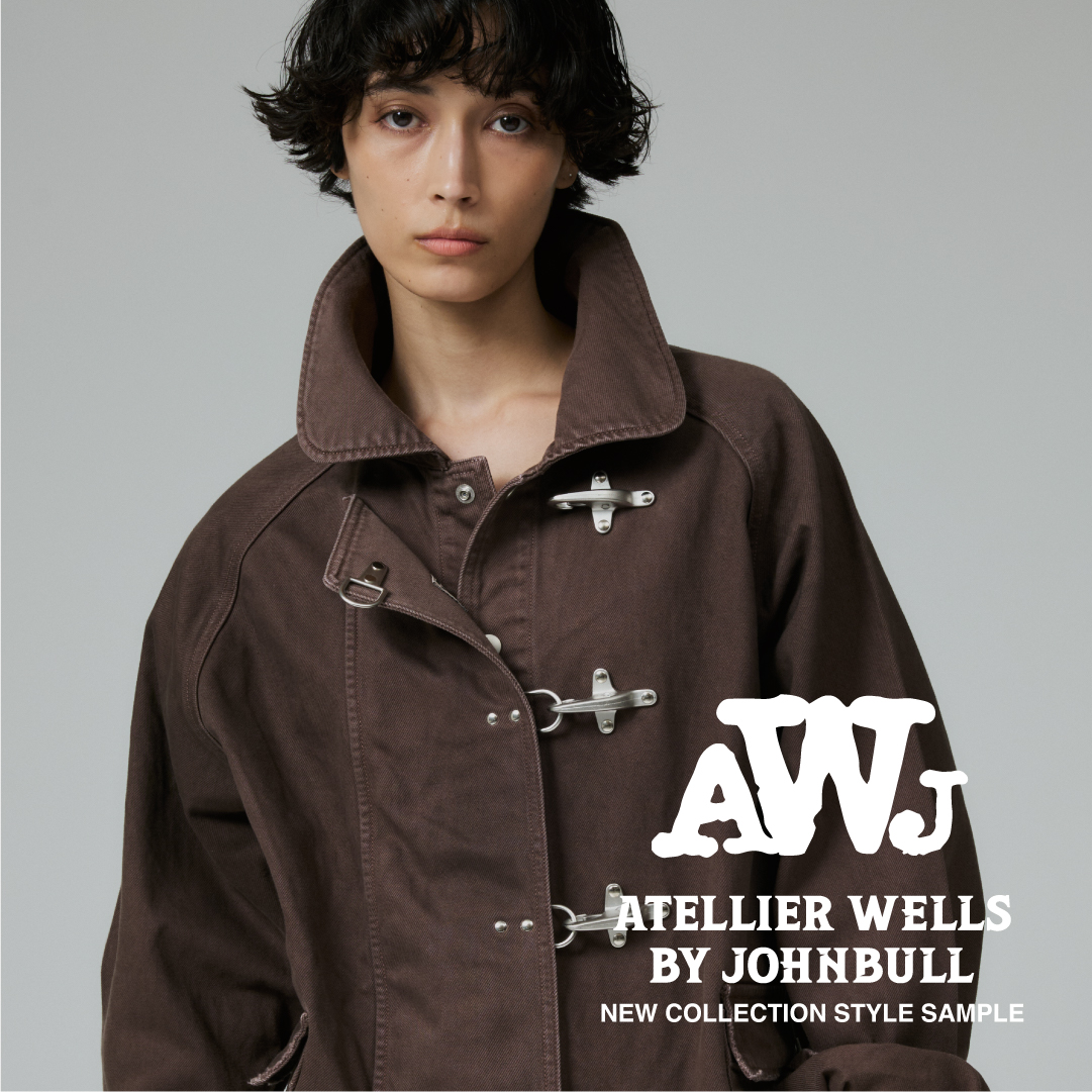 その他 Well Spaio VR1816-HY2-FC2A00 Taco ECM High Efficiency Infinitely V-Spd Pump