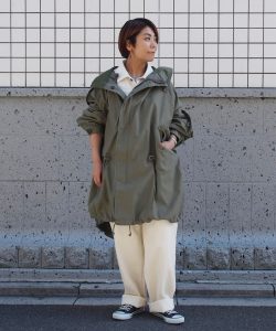 JOHNBULL 京都店(160㎝)