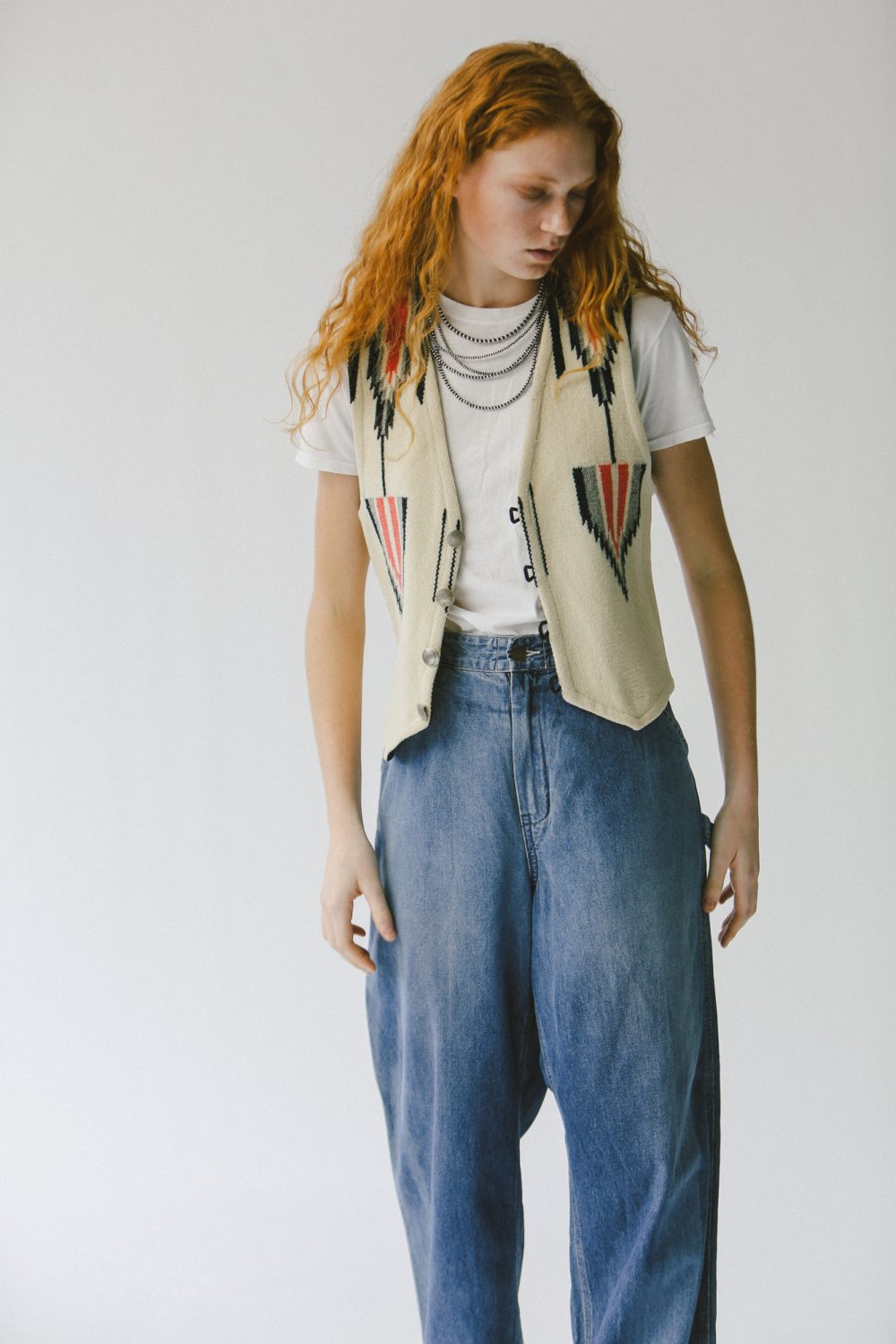 【2026 SPRING & SUMMER】UNION HERCULES MADE LOOK アイテム