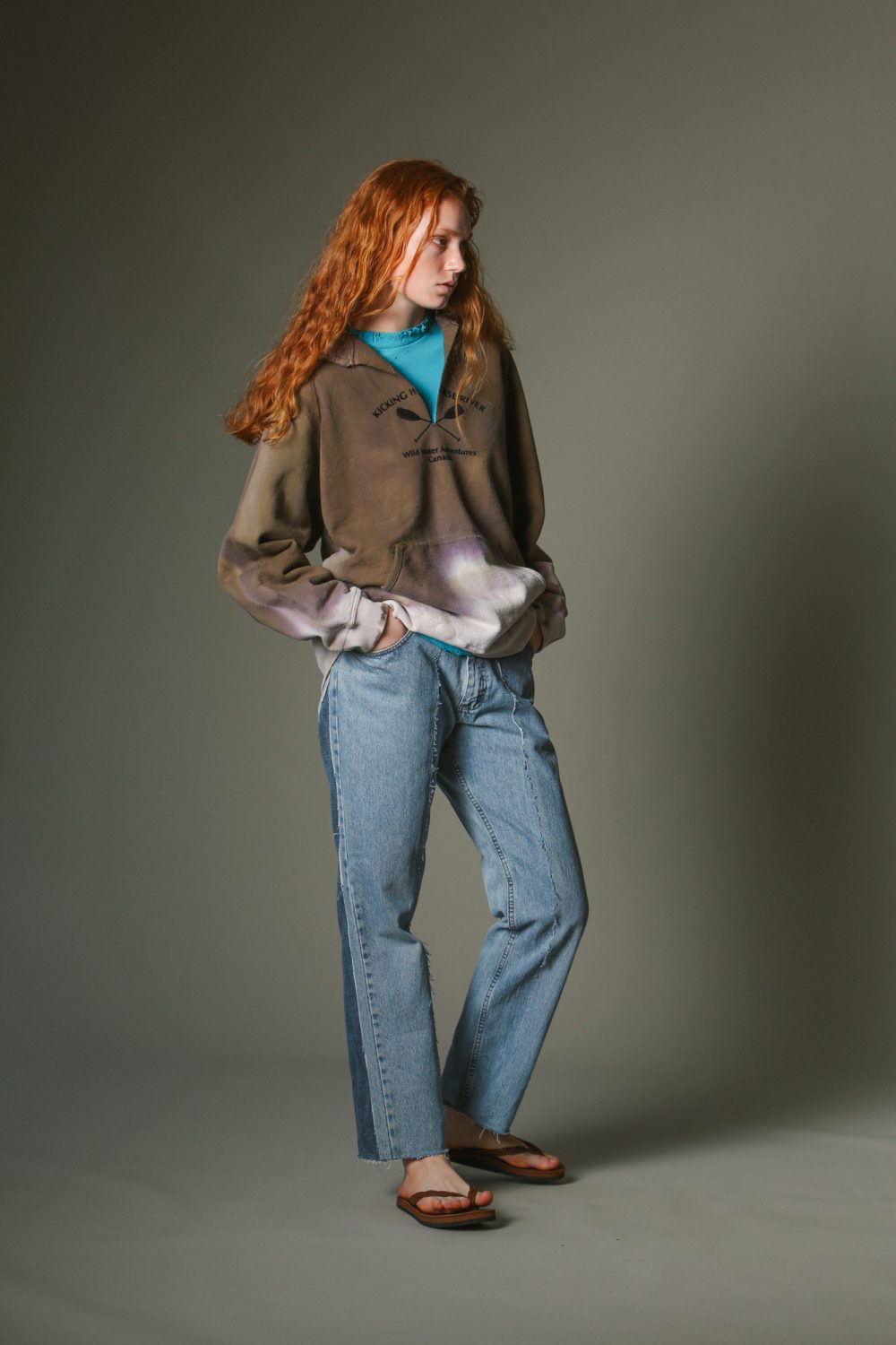 【2026 SPRING & SUMMER】rebear by Johnbull アイテム