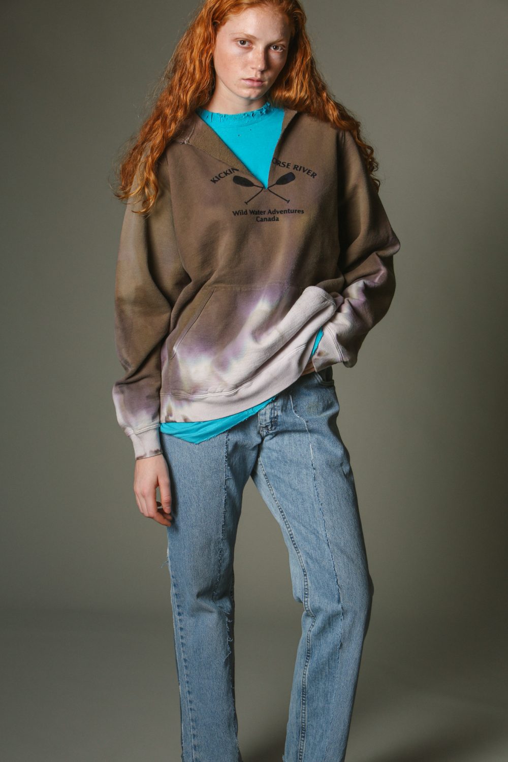 【2026 SPRING & SUMMER】rebear by Johnbull アイテム