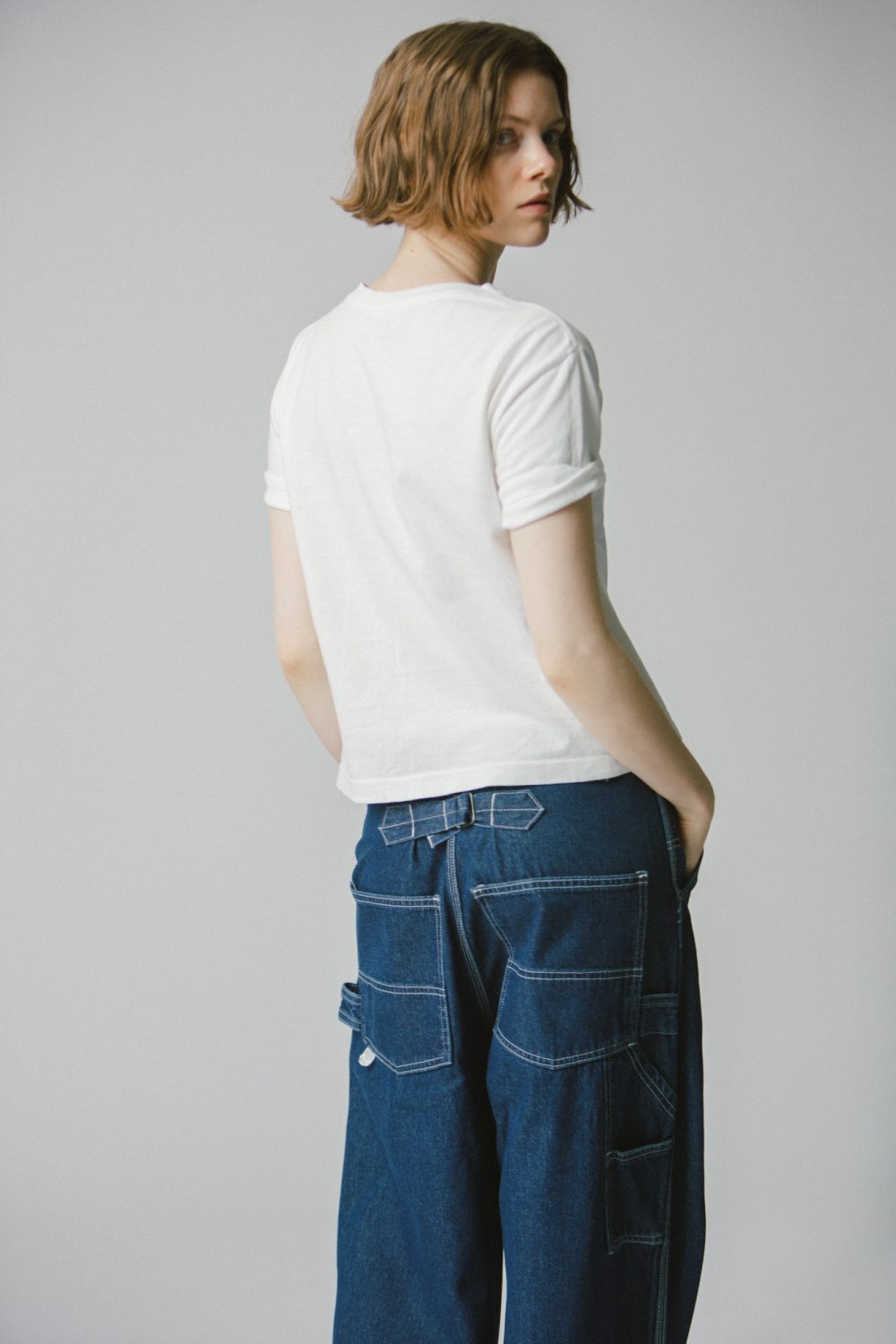 【2026 SPRING & SUMMER】KEIJI KANEKO × UNION HERCULES MADE アイテム