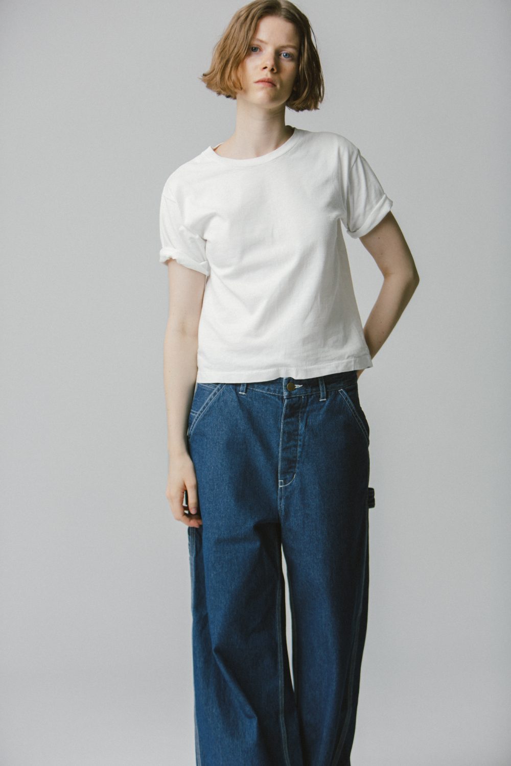 【2026 SPRING & SUMMER】KEIJI KANEKO × UNION HERCULES MADE アイテム