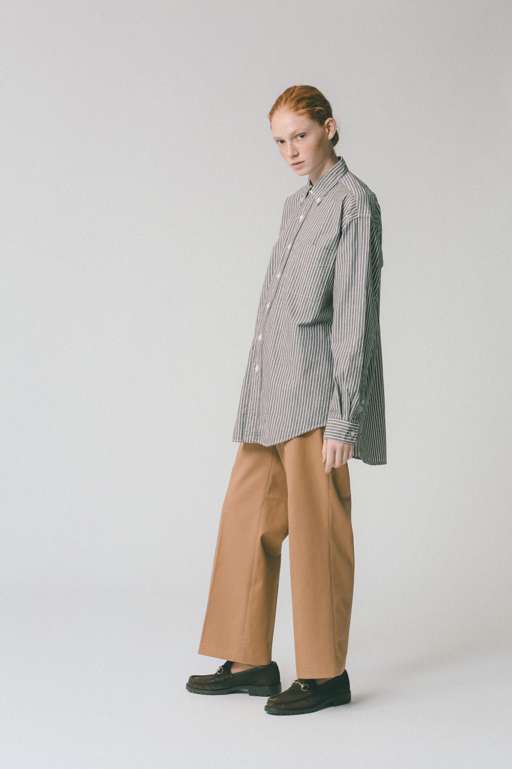 【2026 SPRING ＆ SUMMER】FREEMANS SPORTING CLUB アイテム