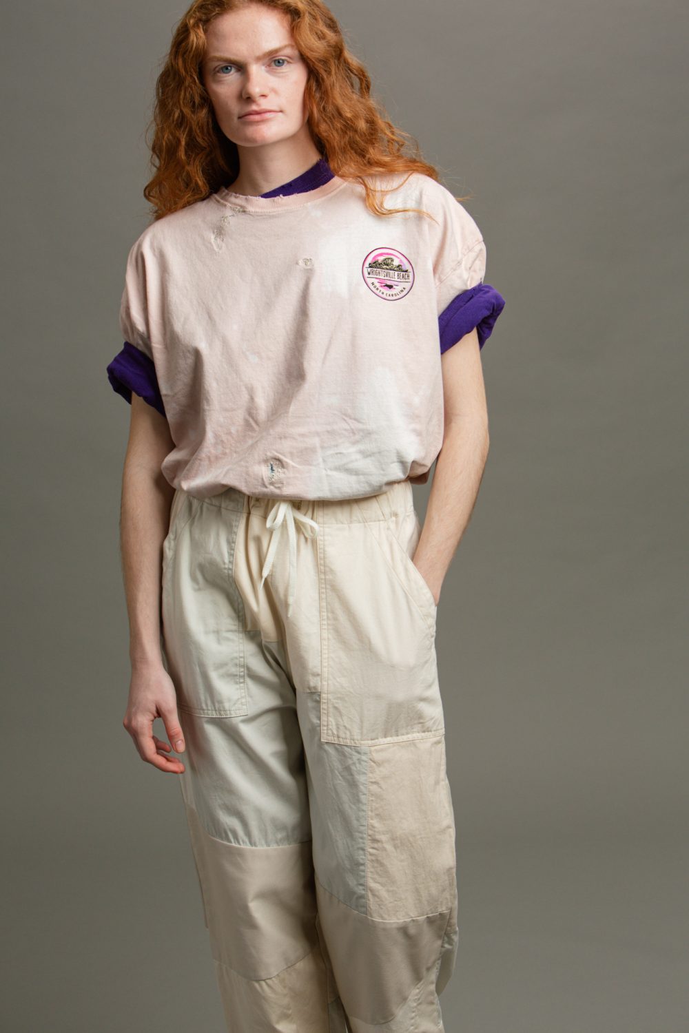 【2026 SUMMER】rebear by Johnbull アイテム