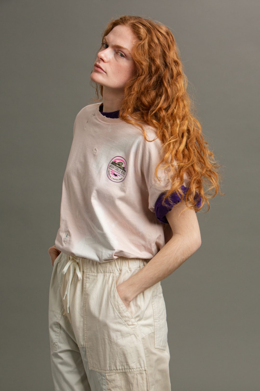 【2026 SUMMER】rebear by Johnbull アイテム