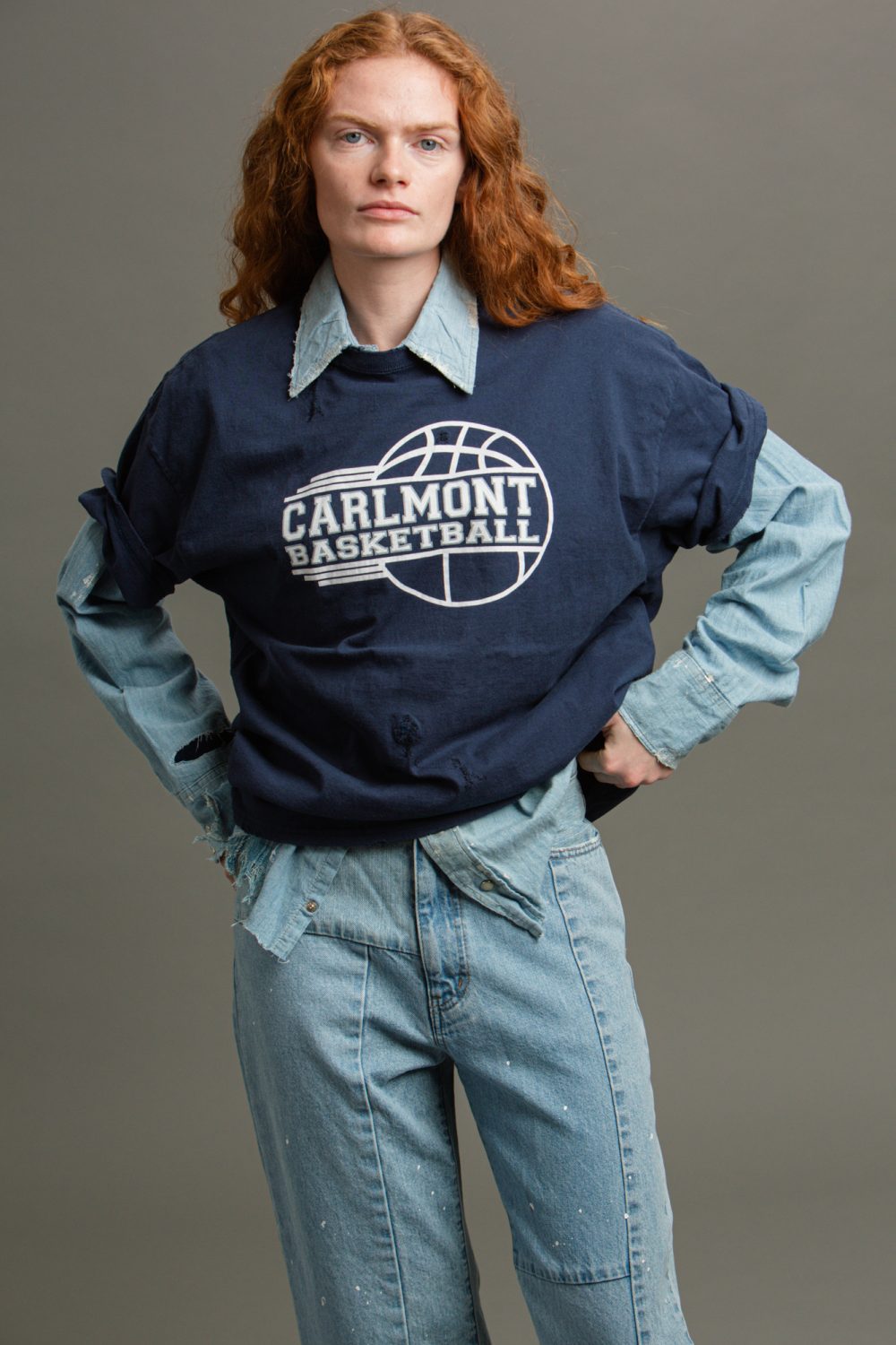 【2026 SUMMER】rebear by Johnbull アイテム