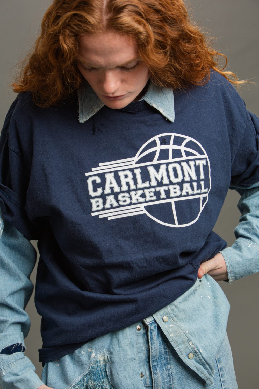 【2026 SUMMER】rebear by Johnbull アイテム