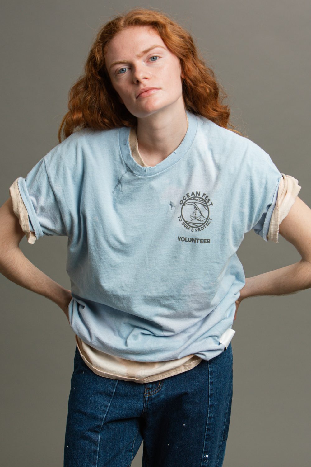 【2026 SUMMER】rebear by Johnbull アイテム