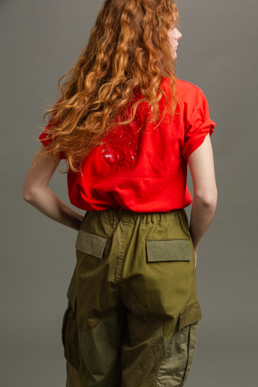 【2026 SUMMER】rebear by Johnbull アイテム