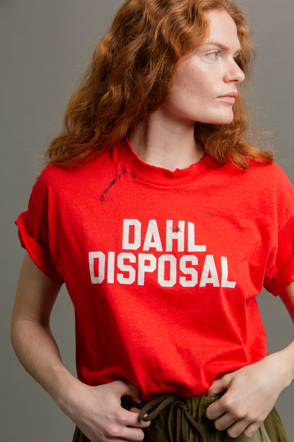 【2026 SUMMER】rebear by Johnbull アイテム