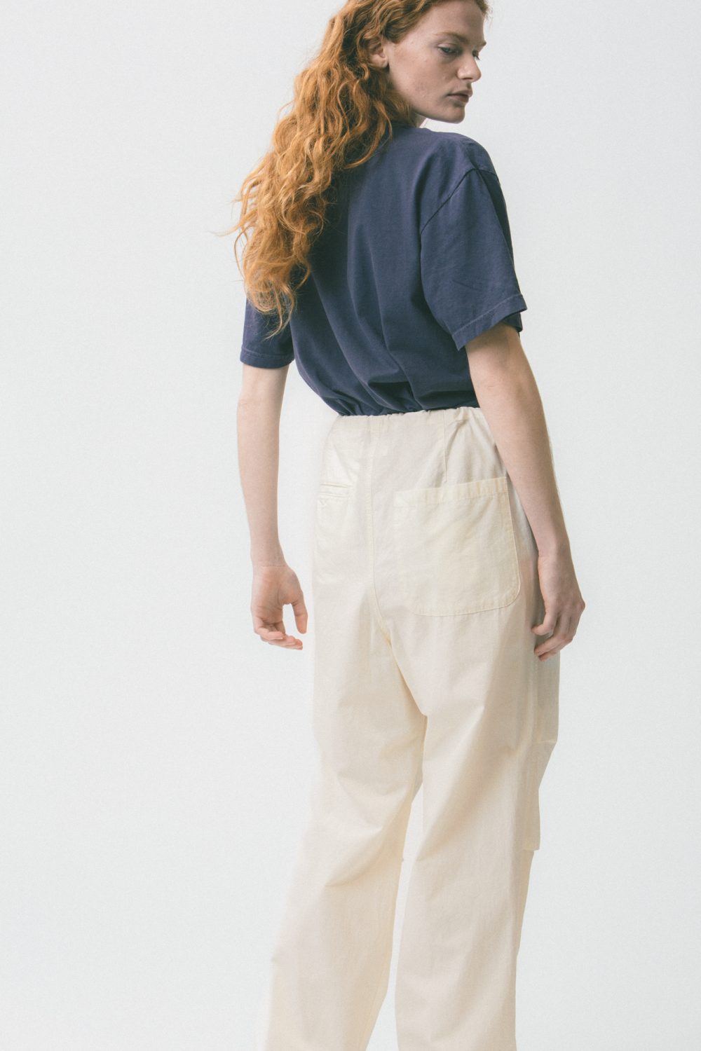 【2026 SUMMER】TOP KHAKI アイテム