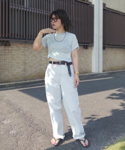 JOHNBULL 岡山店(160㎝)