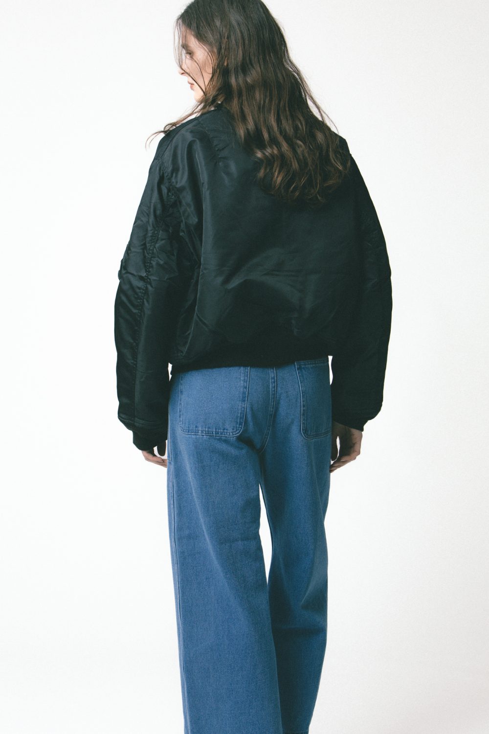 【2026 AUTUMN＆WINTER】TOP KHAKI アイテム